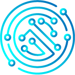 FQ Computer Services logo